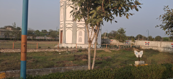 Property for sale in Goner Road, Jaipur