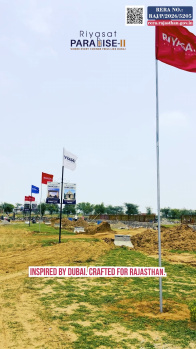 Property for sale in Tonk Road, Jaipur