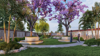 Property for sale in Tonk Road, Jaipur