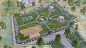 Best investment location in Jaipur