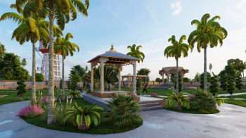 Property for sale in Shivdaspura, Jaipur
