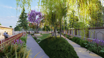 Property for sale in Shivdaspura, Jaipur