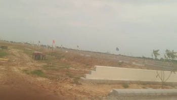 Open land for farm house in chaksu