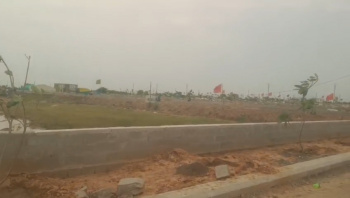 Property for sale in Chaksu, Jaipur