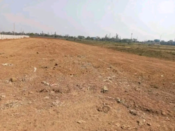 Property for sale in Jevra Sirsa, Durg