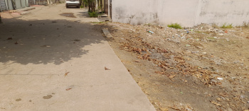 Property for sale in Junwani, Durg