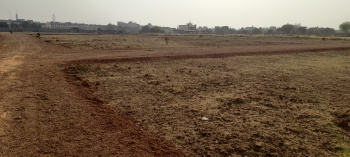 Property for sale in Kohka Bhilai, Durg
