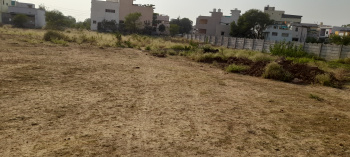 Property for sale in Risali Bhilai, Durg
