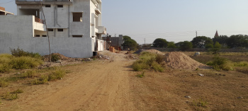 Property for sale in Risali Bhilai, Durg
