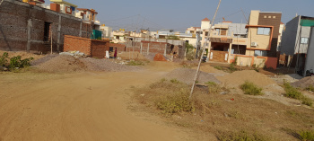 Property for sale in Risali Bhilai, Durg