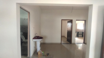 Property for sale in Borsi, Durg