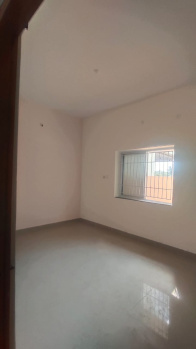 Property for sale in Borsi, Durg
