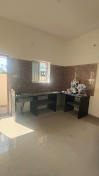 Property for sale in Borsi, Durg