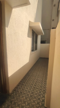 Property for sale in Borsi, Durg