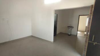 Property for sale in Borsi, Durg