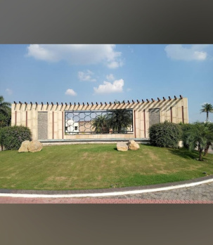 Property for sale in Kachna, Raipur