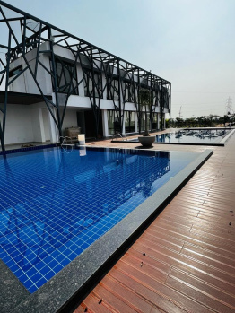 Property for sale in Kachna, Raipur