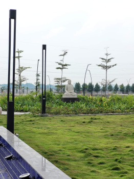 Property for sale in Kachna, Raipur