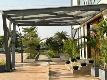 Property for sale in Kachna, Raipur