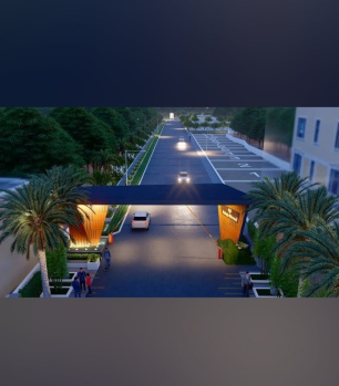 Property for sale in Kachna, Raipur