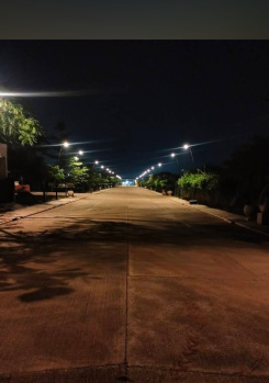 Property for sale in Kachna, Raipur