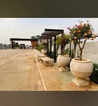 Property for sale in Kachna, Raipur