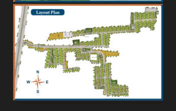 Property for sale in Old Dhamtari Road, Raipur