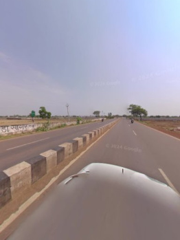 Property for sale in Old Dhamtari Road, Raipur
