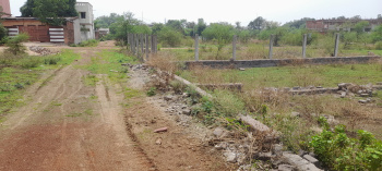Property for sale in Kohka Bhilai, Durg