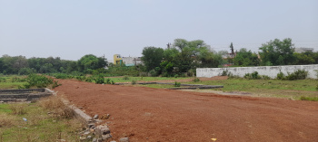 Property for sale in Kohka Bhilai, Durg