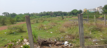 Property for sale in Kohka Bhilai, Durg