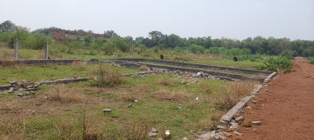Property for sale in Kohka Bhilai, Durg