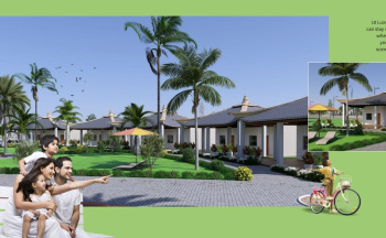 Property for sale in Nagpura, Durg