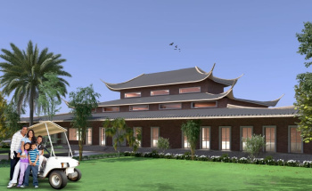 Property for sale in Nagpura, Durg