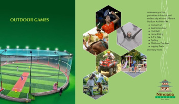 Property for sale in Nagpura, Durg