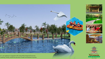 Property for sale in Nagpura, Durg