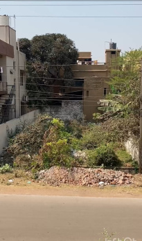Property for sale in Nehru Nagar, Durg
