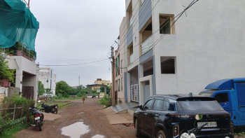 Residential Plot for Sale in Kohka, Durg (1500 Sq.ft.)