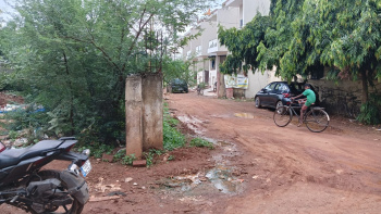 Property for sale in Kohka, Durg