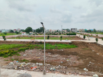Property for sale in Sejbahar, Raipur