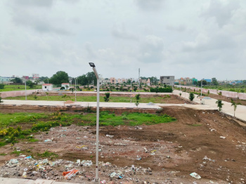 Property for sale in Sejbahar, Raipur