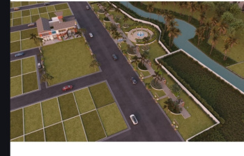 Property for sale in Vidhan Sabha Road, Raipur