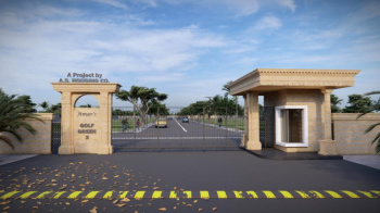 1200 Sq.ft. Residential Plot for Sale in Sejbahar, Raipur