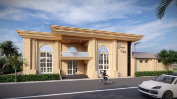 Property for sale in Sejbahar, Raipur