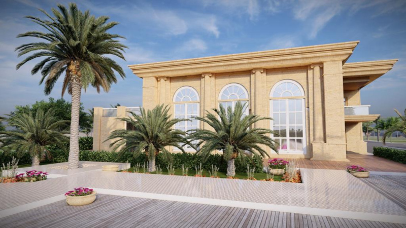 1800 Sq.ft. Residential Plot for Sale in Sejbahar, Raipur