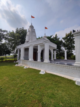 Individual house for sale in best location in raipur