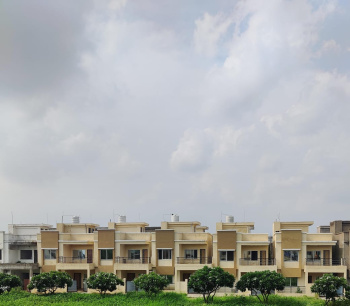 Property for sale in Dunda, Raipur