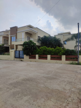 Property for sale in Dunda, Raipur