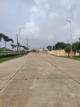 Property for sale in Dunda, Raipur