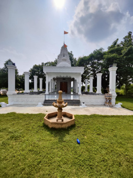 Property for sale in Dunda, Raipur